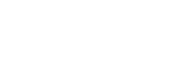 A word strategic connection with a white color