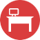 Strategic Verification of employee's workspace Logo