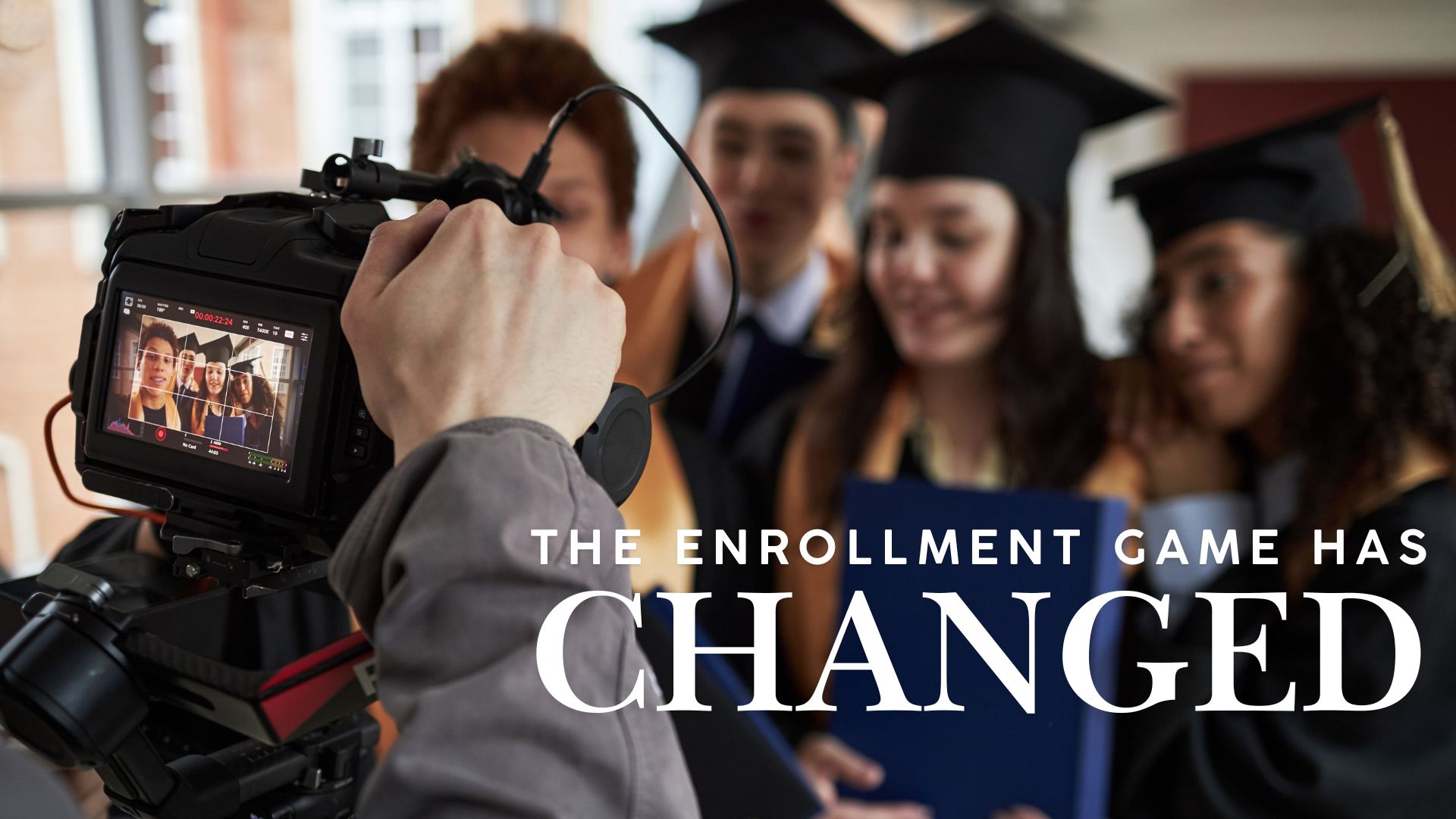 Local Digital Marketing Strategies for Community-Based Nonprofits