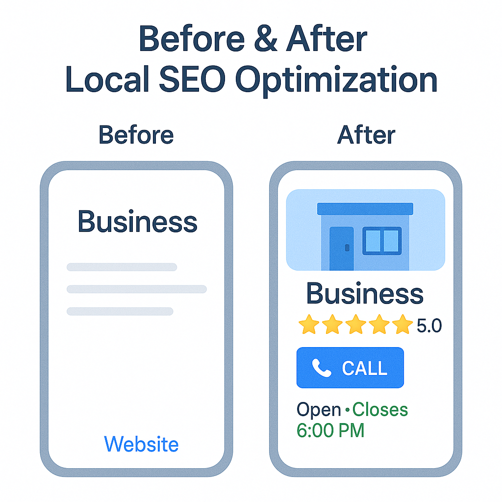 Zero-Click Searches: Drive Traffic Without Clicks