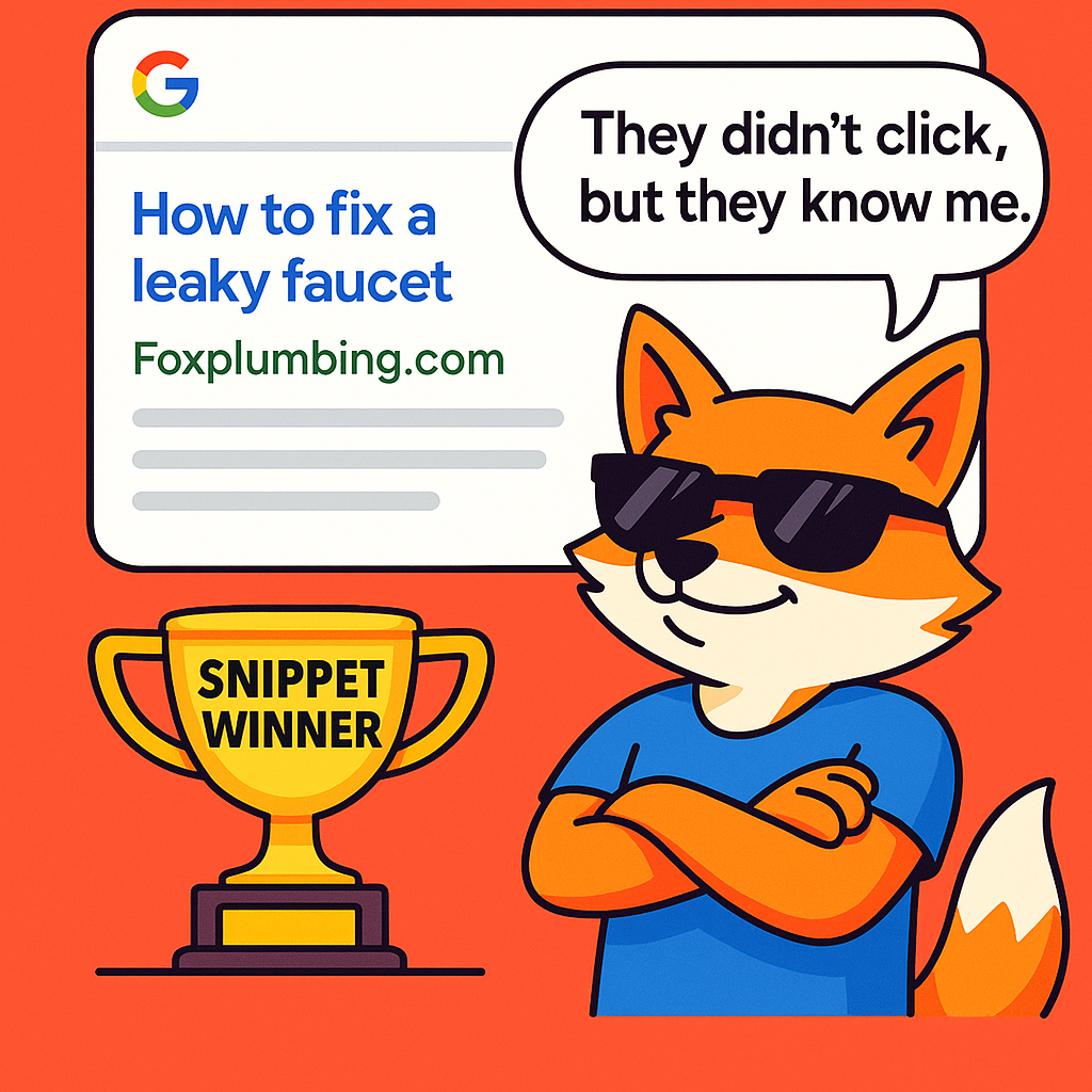Zero-Click Searches: Drive Traffic Without Clicks