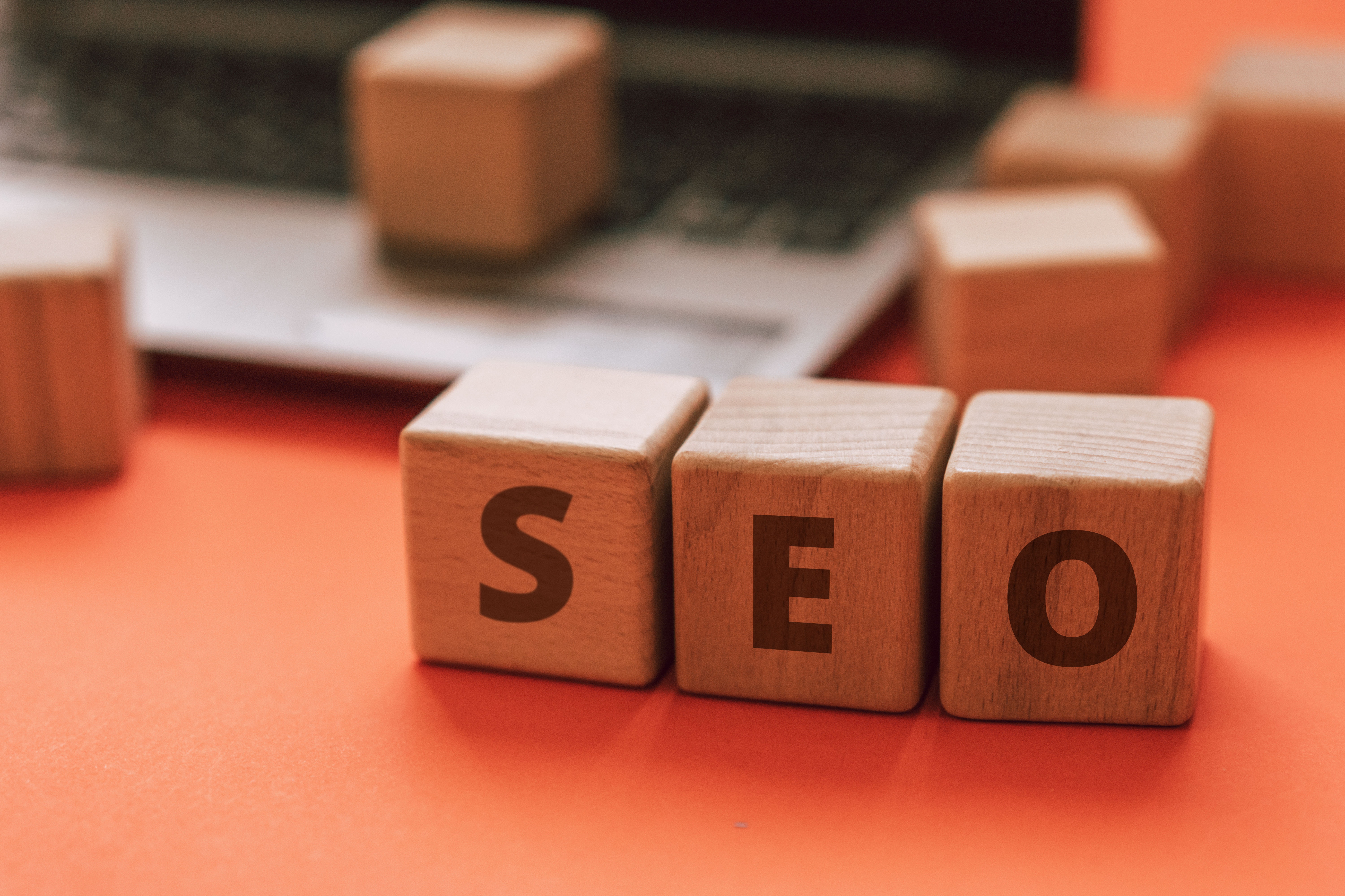 Strategic The role of Google My Business in SEO, Explained.