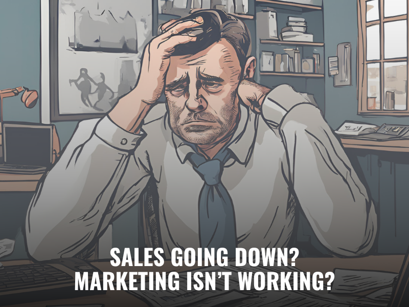 How important is the sales scheduling skill for salespeople