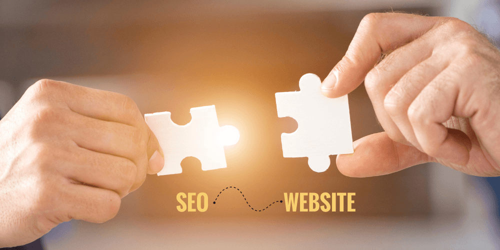 SEO and Web Design in 2025: What Every Business Needs to Know