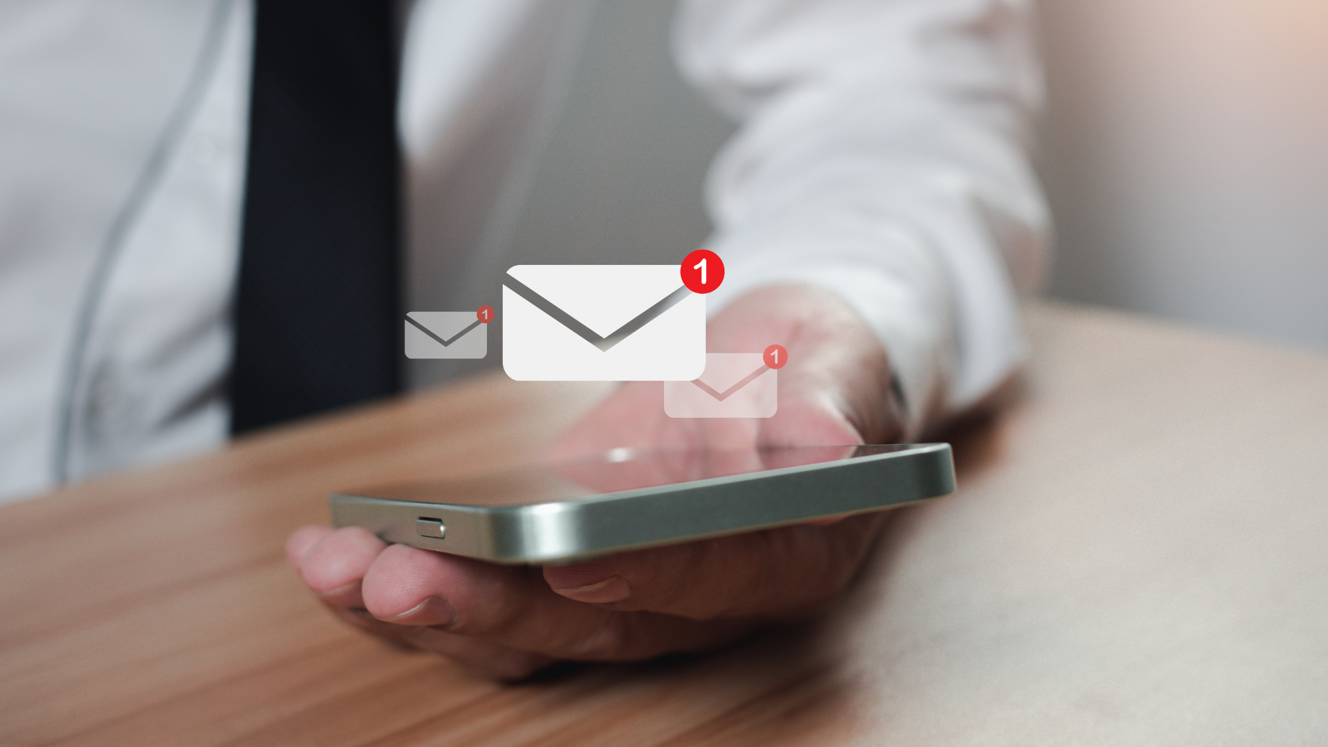 Power of Personalized Email Marketing: Boost Customer Engagement