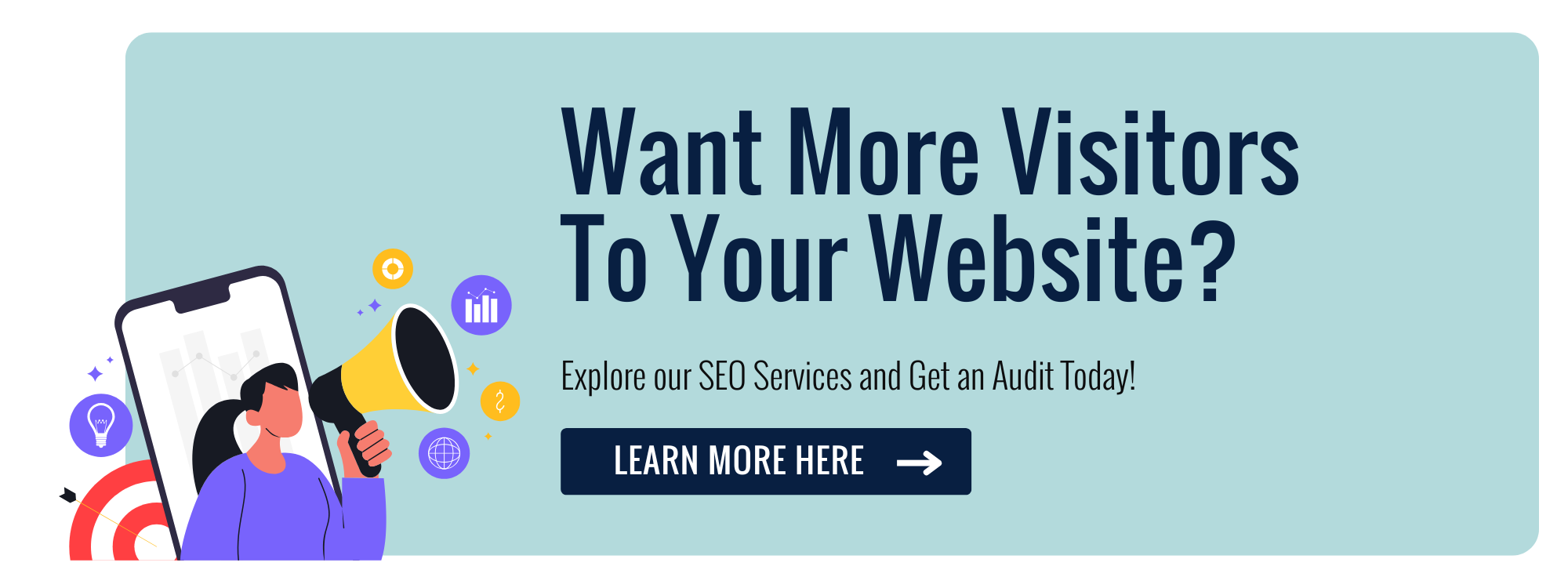 Why Is My Organic Traffic Dropping? How to Identify and Recover from SEO decline