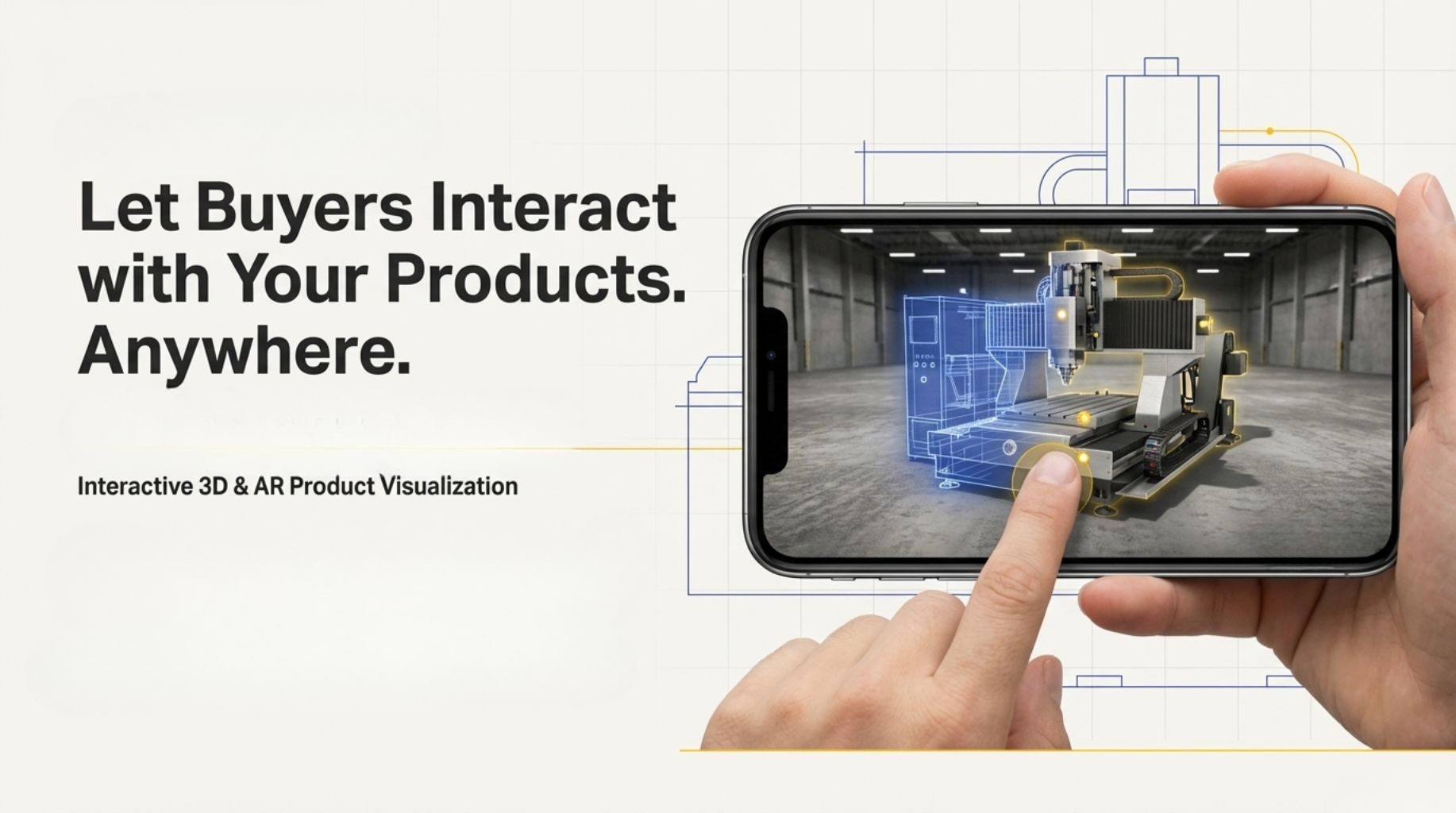 How Manufacturers Can Generate High-Quality B2B Leads Online