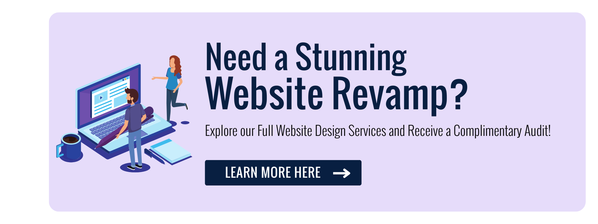 Website Optimization for Nonprofits: Convert Visitors Into Donors