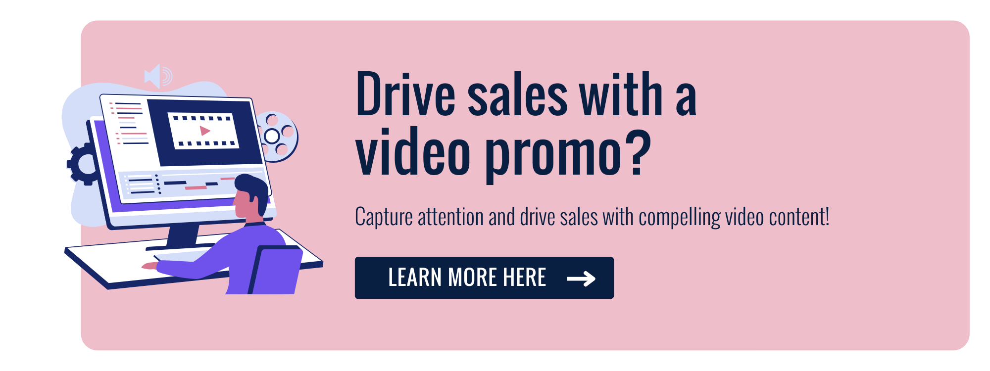 Content Marketing Ideas That Drive Qualified Leads for Manufacturers