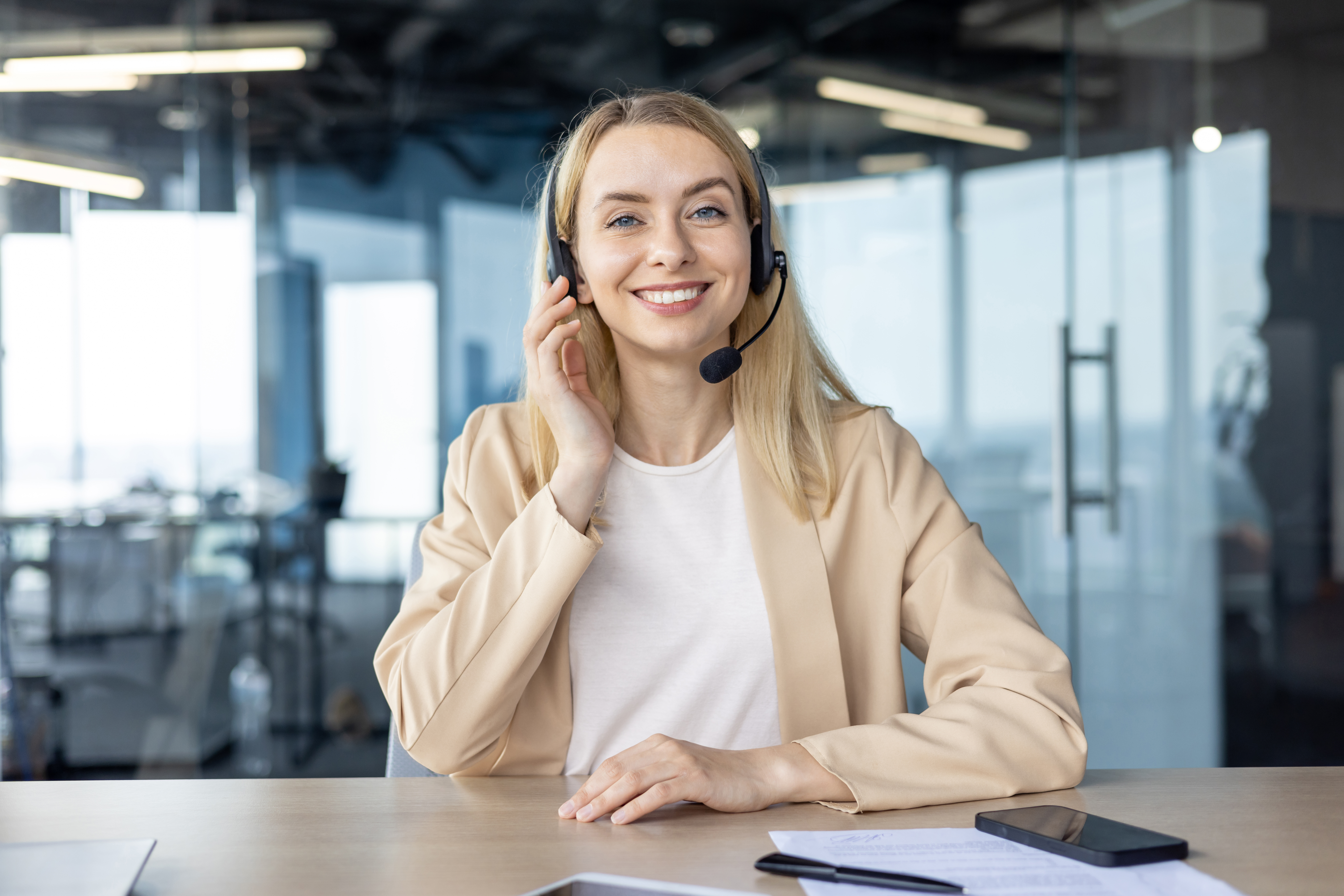 AI and Buyer Behavior