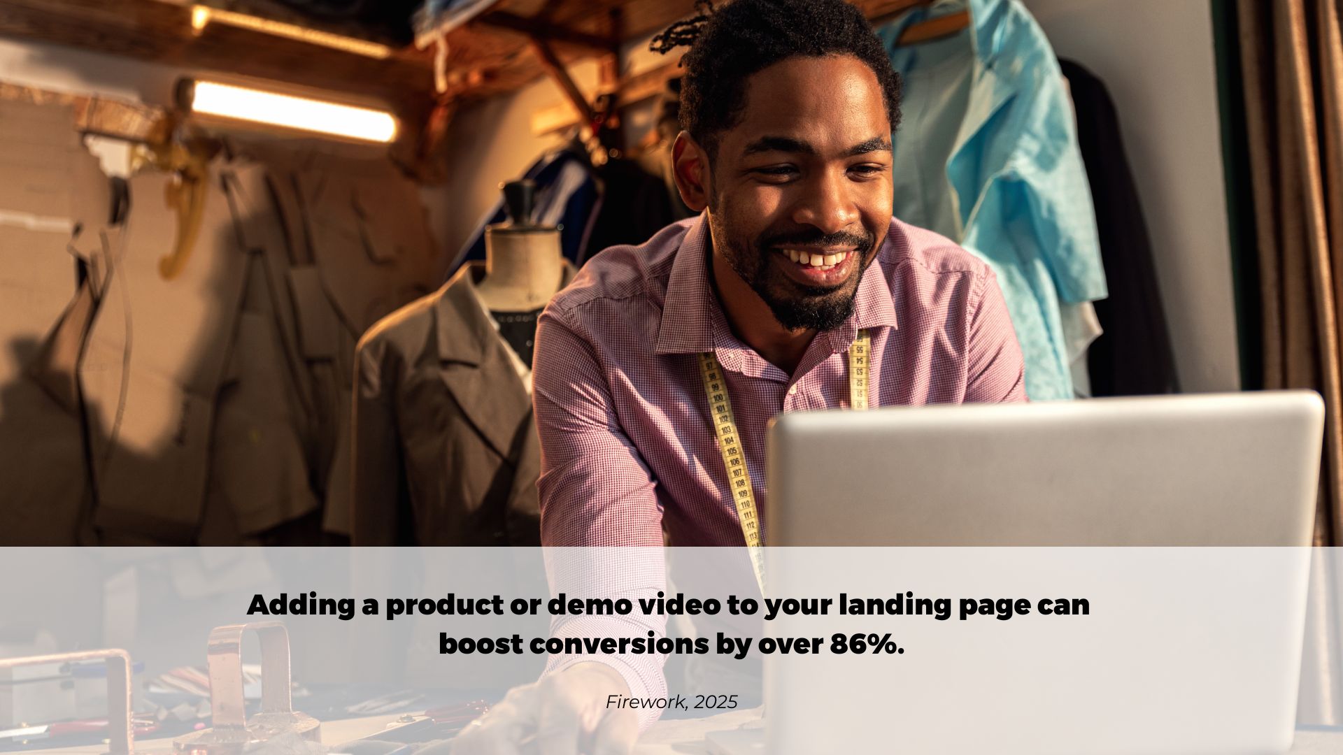 3 Must-Have Corporate Videos for Every Business