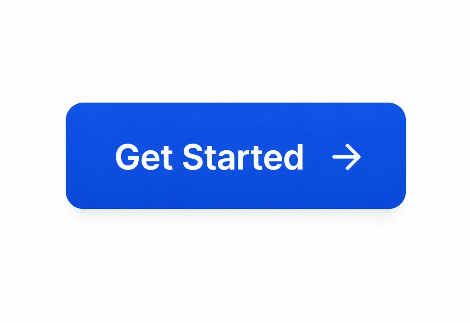 No Clear Call-to-Action