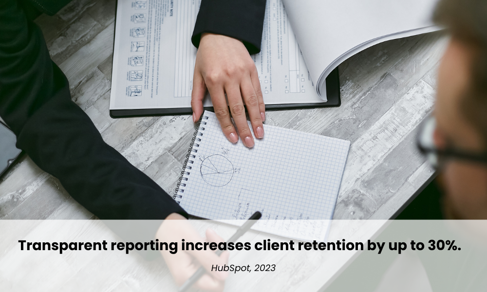 How To 10X Your Cold Calling Success Rate - An Interview with David Schoonover