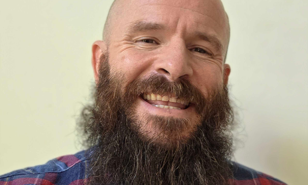 How To 10X Your Cold Calling Success Rate - An Interview with David Schoonover