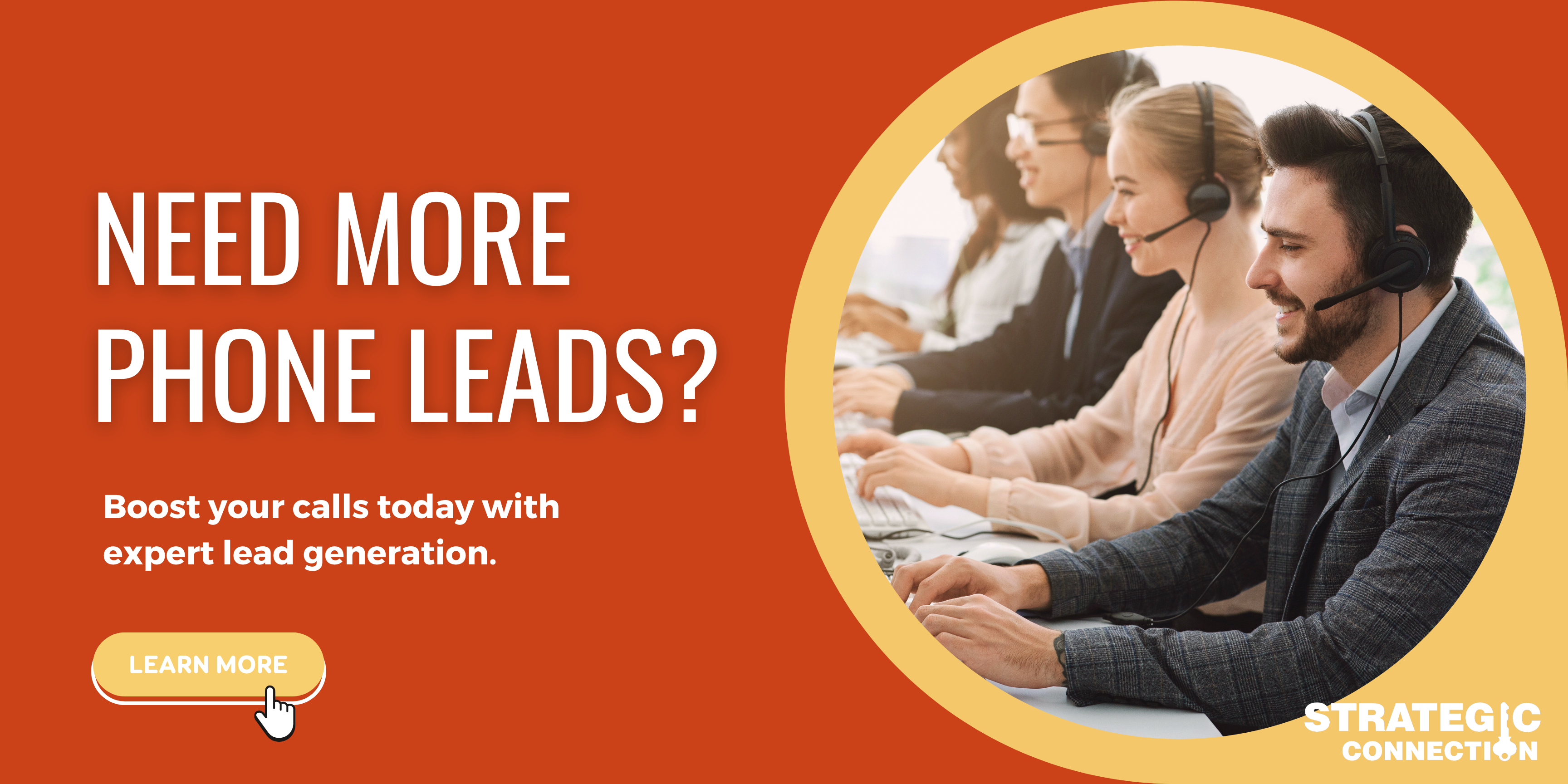 How Effective Call Center Agent Coaching Leads to More Sales