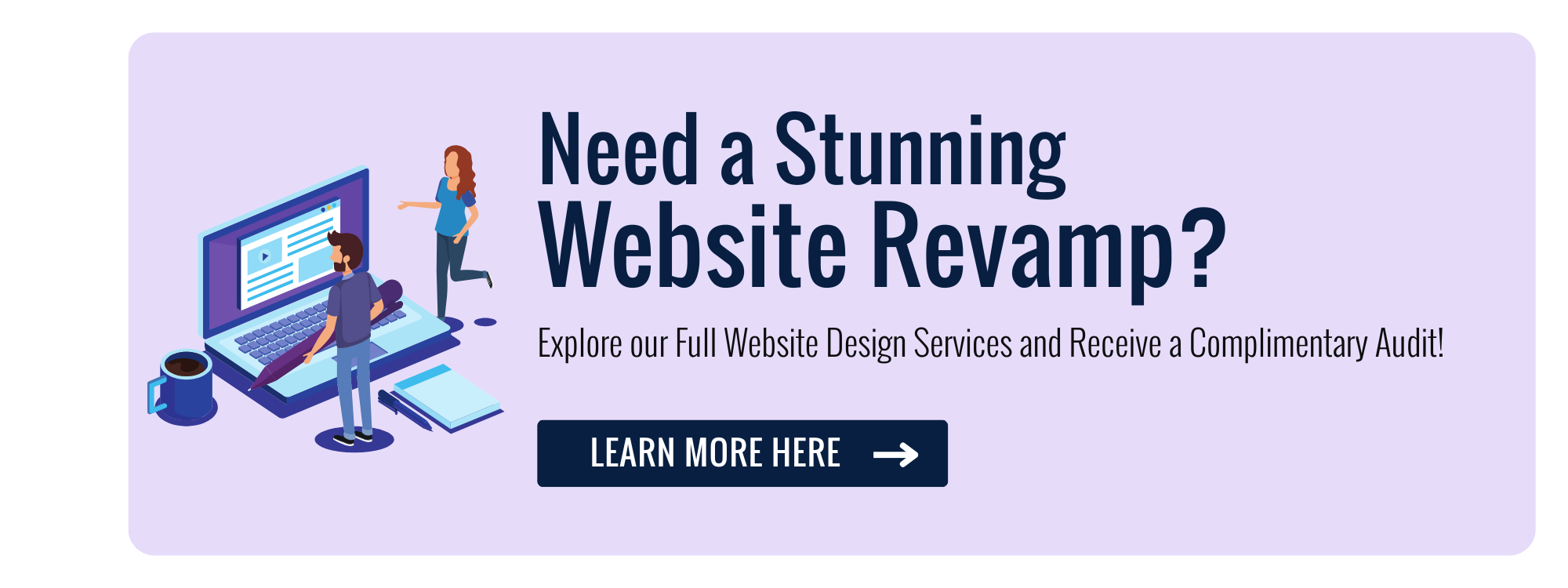 16 Frequently Asked Questions About What Makes a Great Business Website