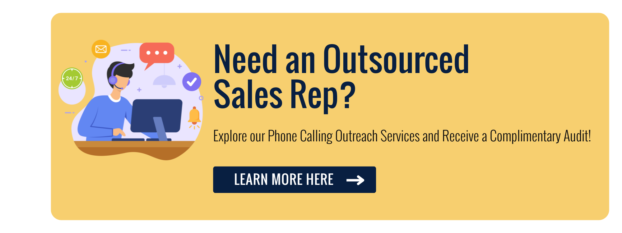 Can AI-powered chatbots replace human agents for lead generation?