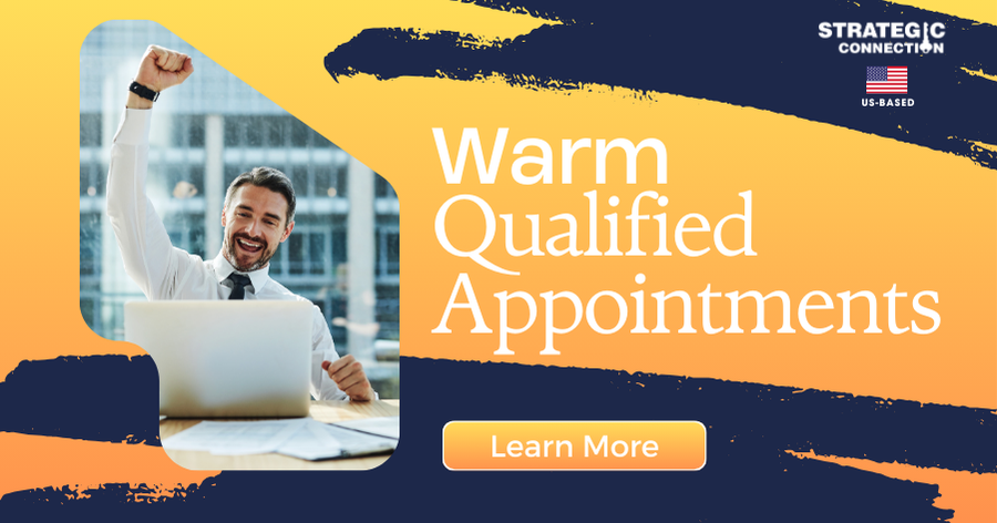 Does Cold Calling Still Work for Lead Generation in 2025?