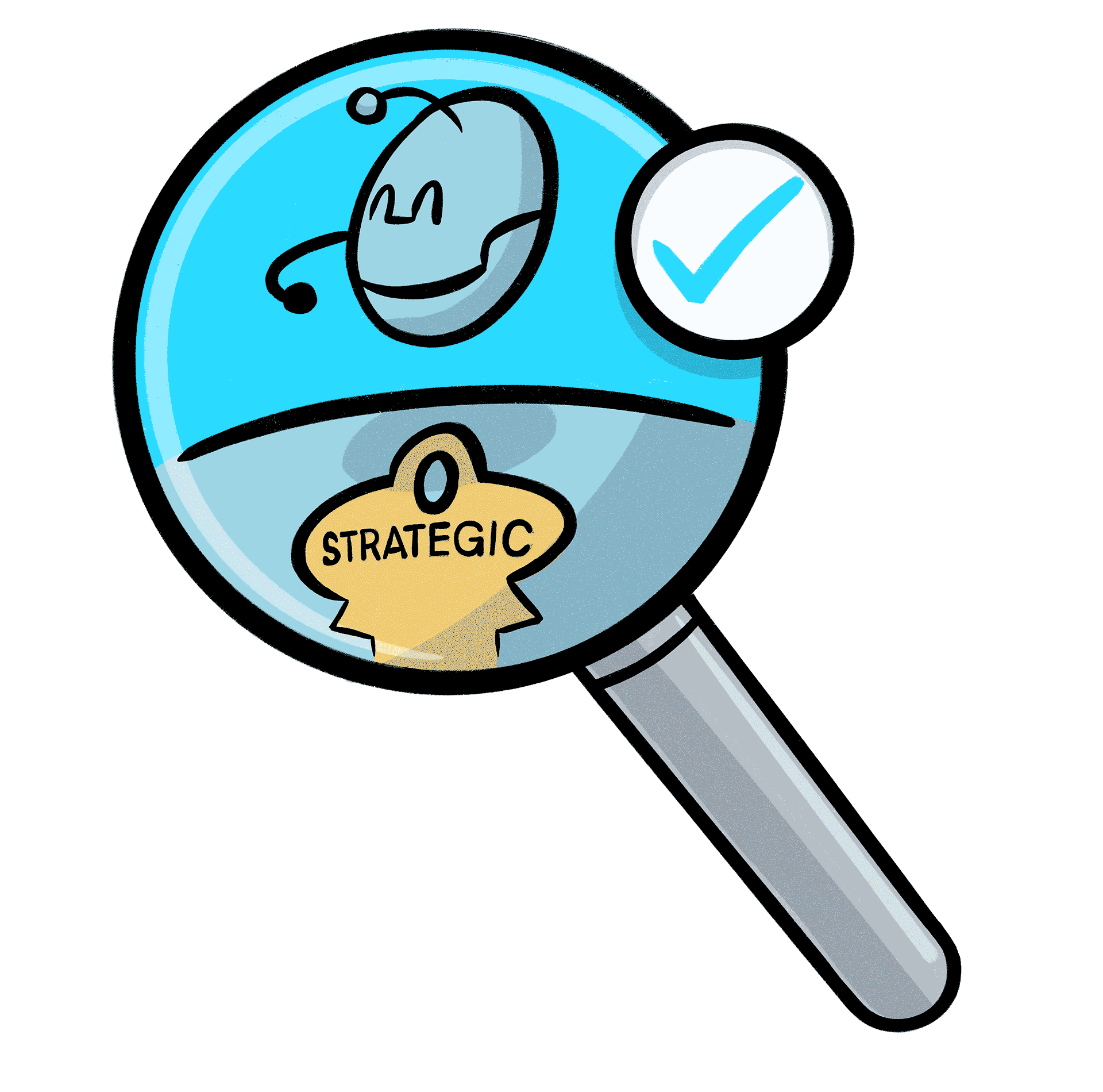 New Planet Search Logo