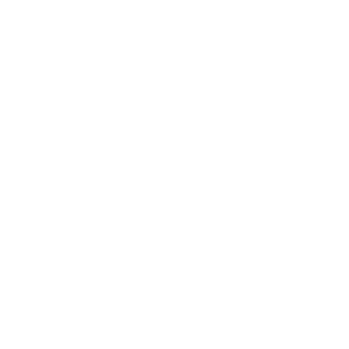 Youtube Logo White