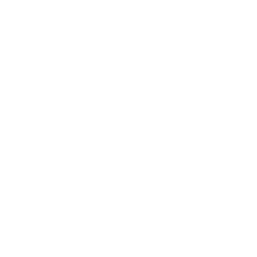 Youtube Logo White