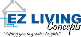 A white background with the word eGrowth Partners