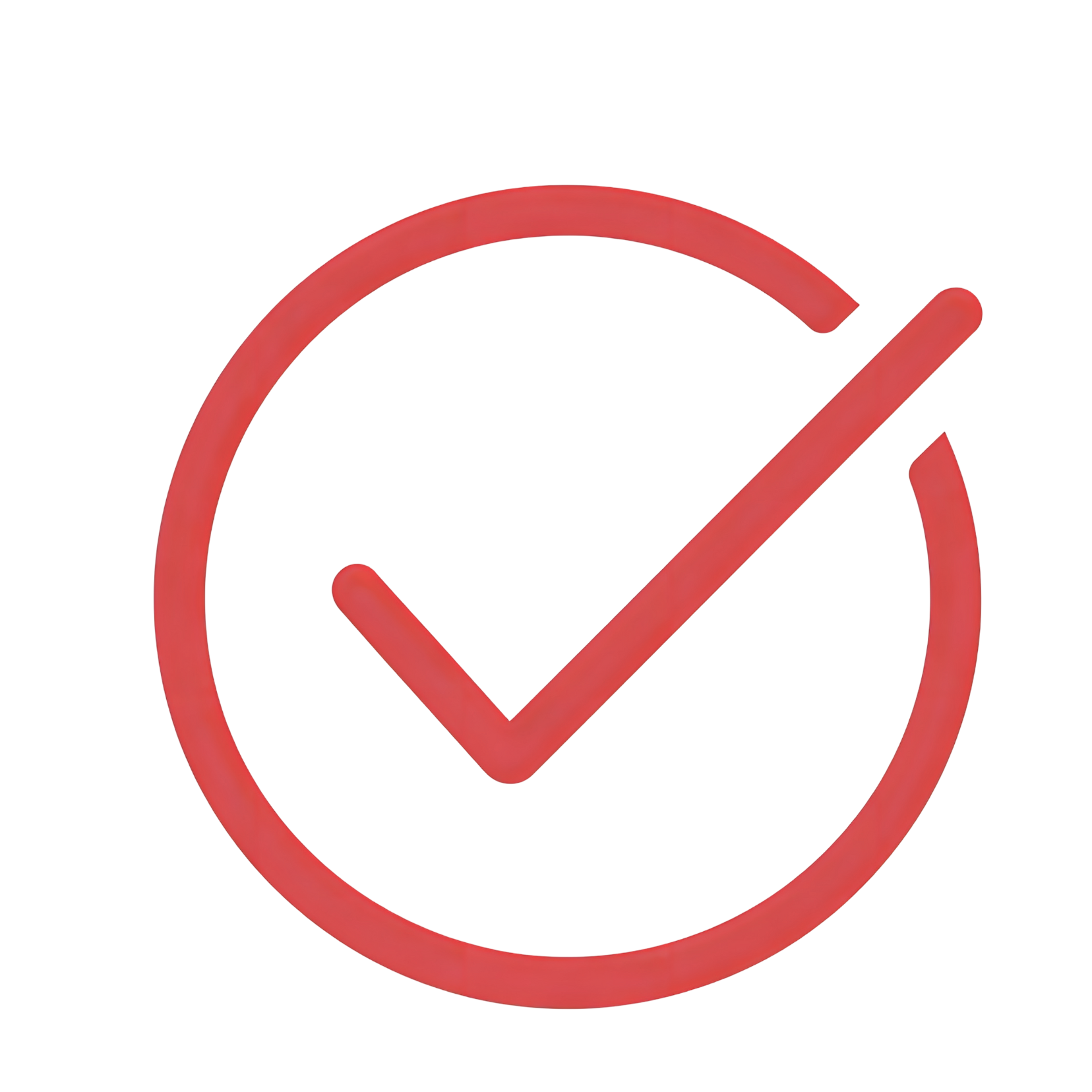 Limitations Challenge