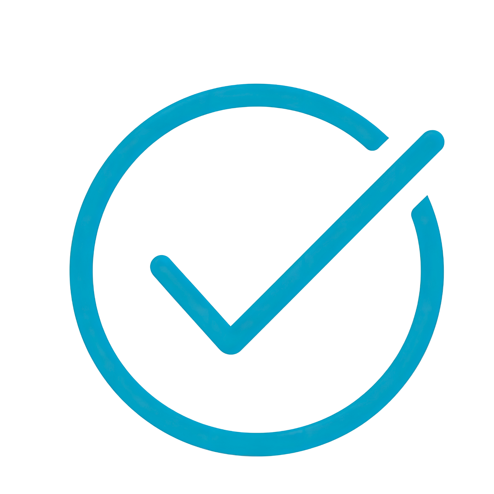 Limitations Solution