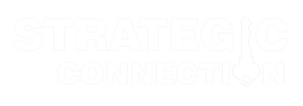 Strategic Connection
